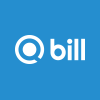Invoicing system